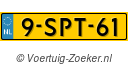9SPT61