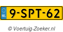 9SPT62