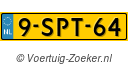 9SPT64