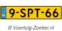 9SPT66