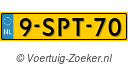 9SPT70