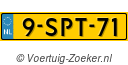 9SPT71