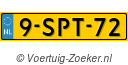 9SPT72