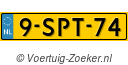 9SPT74