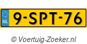 9SPT76