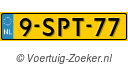 9SPT77