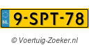 9SPT78