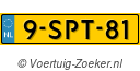 9SPT81