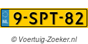 9SPT82