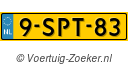 9SPT83