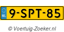 9SPT85