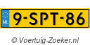 9SPT86