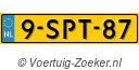 9SPT87