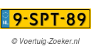 9SPT89