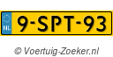 9SPT93