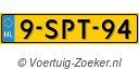9SPT94