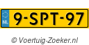 9SPT97