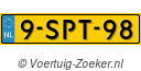 9SPT98