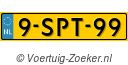 9SPT99