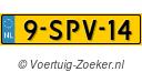9SPV14