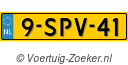 9SPV41