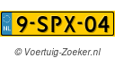 9SPX04
