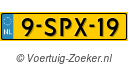 9SPX19