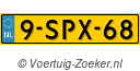 9SPX68