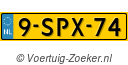 9SPX74