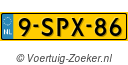 9SPX86