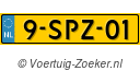 9SPZ01