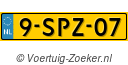 9SPZ07