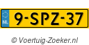 9SPZ37