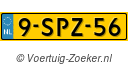 9SPZ56