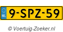 9SPZ59