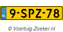 9SPZ78