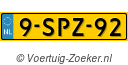 9SPZ92