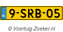 9SRB05