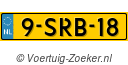 9SRB18