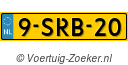 9SRB20