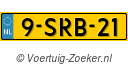 9SRB21