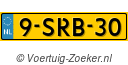 9SRB30