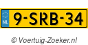 9SRB34
