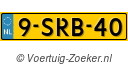 9SRB40