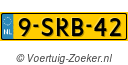 9SRB42