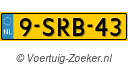 9SRB43