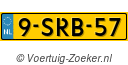 9SRB57