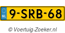 9SRB68