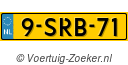9SRB71
