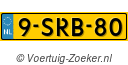 9SRB80